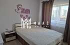 Apartament 2 camere | Decomandat | 52 mp | Zona Brana - 15