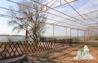 Investite Premium pe Malul Lacului în Mamaia, Constanta - Teren cu Potential Exc - 14