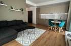 Apartament Lux 3 camere de vanzare Tunari | Otopeni| Loc de parcare| Supermarket - 3