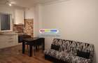 aparatorii patriei 2cam 53mp etaj 4 nou 2017 centrala AC balcon metrou - 3