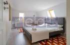 VANZARE APARTAMENT DUPLEX VILA 4 CAMERE 90MP UNIRII ULTRACENTRAL INVESTITIE - 4