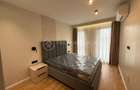 CENTRAL! TOTUL NOU! Apartament 2 camere modern 62mp, PALAS, decomandat + dotari - 4