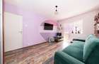 Apartament decomandat, mobilat si utilat modern,  Astra! - 7