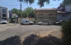 Casa 3 camere, 85mp,240 mp teren,str.Avram Iancu,0% comision - 4