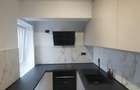 Duplex 3 camere + parcare Sun Royal View - 3