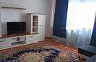 Apsrtament 3 camere spatios 78mp Mall vitan, 7min Metrou Mihai Bravu - 1
