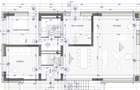 Apartament cu 4 camere 100 mp in bloc cu piscina din cartierul Europa - 4