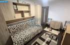 Apartament cu 2 camere in cartierul Gheorgheni - 1