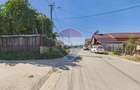 Casă P+1 cu teren, livadă și vie – Pucioasa| Acces facil Sinaia - 22