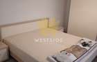 Casa premium de inchiriat, zona Freidorf - 17