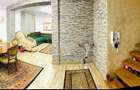 Casa individuala, 200 mp utili, 748 mp teren, Apahida, strada linistita - 5