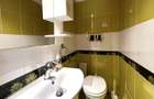 Apartament 4 camere + garaj | Etaj 1 | Zona Centrală – Medicină - 19