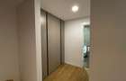 3 camere | One Herăstrău Towers | terasă 16 mp | Parcare subterană - 9