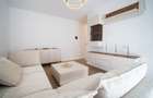 2 CAMERE MOBILAT - FLOREASCA - BLOC NOU - 12
