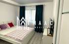 Apartament 2 camere | D-na Stanca I Gradina 38 mp, terasa - 4