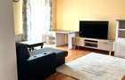 Apartament cu 2 camere in Dumbravita, loc de parcare - 2