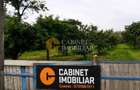 🏡 CASĂ BĂTRÂNEASCĂ + 1700 MP  TEREN  LA STRADA PRINCIPALĂ  – TUTORA, IAȘI 🌿 - 1