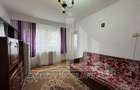 Apartament 2 camere | 40 mp | Etaj 2 | Mobilat complet | Cetate - 2
