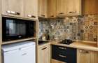 Apartament modern 2 camere, 38 mp, Ultracentral - 8