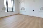 Casă de vanzare | 4 camere | 2 băi | 104 mp utili | Teren 420 mp | Berceni - 14