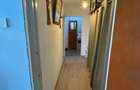 Vanzare apartament 2 camere  Valea Oltului Timisoara Drumul Taberei sector 6 - 7