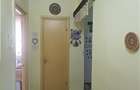 Giurgiului, apartament 3 camere decomandat, bloc reabilitat - 14
