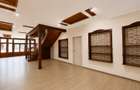 Casa Central Aiud - 15