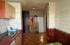 Apartament 3 camere decomandat -10 minute de metrou Aparatorii Patriei - 10