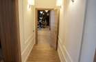 Apartamemnt de lux Herăstrău / Nordului - 11