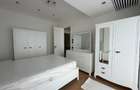 Luxury Apartment BHB X Pool X Gym - 7