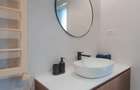 Vanzare Casa Chitilia P 1 M-Anasamblu Rezidential Lake 15 - 5