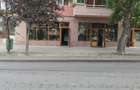 Spatiu comercial 242 mp utili, zona Ultracentrala Husi, Vaslui - 1