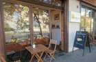 Calea Dorobantilor | Spatiu comercial horeca | Fast Food | 2 locatii | - 3