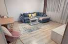 Rotar Park 2 | Apartament - Prima Inchiriere | 2 Camere | Metrou Precizei - 3