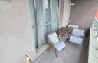 3Cam-Nou-Lux--7 Min Iulius Town-Mobilat --Balcon-1 loc Parcare -121.000 Euro!Neg - 16