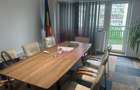 Apartament 3 camere Unirii- Traian. - 2