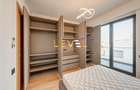 [VIDEO] FIRST RENTAL 2 Bedroom Apartment - Panoramic Views - Primaverii - 20