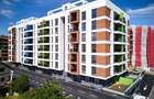 Constructor, vand apartament 1 camera str. Tineretului Floresti - 4