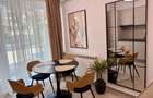 Apartament 48 mp · Nord, Mamaia-Sat · 85 000 EUR - 10