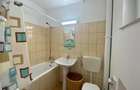 Inchiriez apartament cu 2 camere complet mobilat si utilat in Cornisa - 5