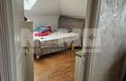 Casa Horodnic | 50 Ari | Complet Mobilată - 25