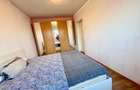 9 MAI - Muzeu, Apartament 2 cam decomandat, etaj 3/4, centrala - 7
