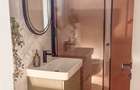 Apartament cu vedere panoramică la Parcul Tineretului - 9