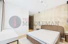 Apartament premium cu 4 camere | Arcul de Triumf – Aviatorilor - 21