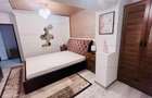 SUPERB Inchiriere 3 camere confort 1 Plantelor parter - 2