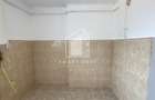 Apartament 2 camere | Etaj 3 | Zona Semicentrala - 12
