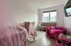Apartament de vanzare cu 3 camere, etajul intai, Dumbravita - 8