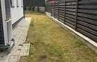 Vanzare casa tip duplex, finalizata, zona Campului, Cluj-Napoca - 5