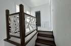 MEHALA | DUPLEX 5 cam | 3 bai | balcon | P+1 | curte | parcare  | P+1 - 9