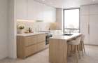 REA1028350 Apartament 2 camere Dimitrie Pompeiu metrou Pipera - 5